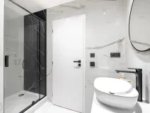 Prodej bytu 4+kk, Praha - Chodov, Šalounova, 82 m2