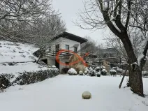 Prodej chaty, Valašské Meziříčí, 45 m2