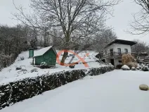 Prodej chaty, Valašské Meziříčí, 45 m2