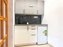 Pronájem kanceláře, Ostrava, Janáčkova, 72 m2