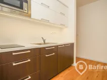 Prodej bytu 3+kk, Olomouc - Řepčín, Edvarda Beneše, 78 m2