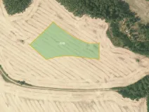 Prodej pole, Kralovice, 23844 m2