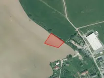 Prodej pole, Dnešice, 13235 m2