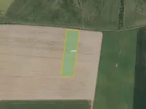 Prodej pole, Ronov nad Doubravou, 26987 m2