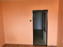 Pronájem bytu 3+1, Most, Javorová, 68 m2