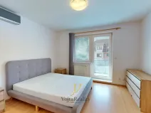 Pronájem bytu 4+kk, Olomouc - Nová Ulice, Horní lán, 121 m2