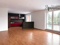 Prodej bytu 3+kk, Orlová, Energetiků, 100 m2