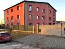 Prodej bytu 3+kk, Orlová, Energetiků, 100 m2