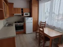 Prodej bytu 2+1, Svitavy - Předměstí, Malé náměstí, 57 m2