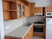 Prodej bytu 2+1, Svitavy - Předměstí, Malé náměstí, 57 m2