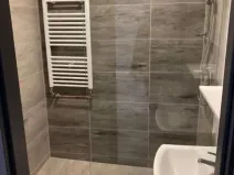 Pronájem bytu 2+1, Chomutov, Grégrova, 54 m2