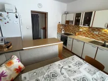 Prodej rodinného domu, Mšené-lázně, Mír. náměstí, 200 m2