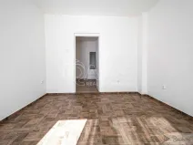 Pronájem bytu 1+1, Praha - Kbely, Semilská, 30 m2