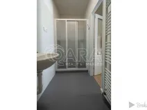 Pronájem bytu 1+1, Praha - Kbely, Semilská, 30 m2