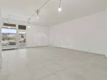 Pronájem obchodního prostoru, Praha - Hostavice, U Hostavického potoka, 53 m2