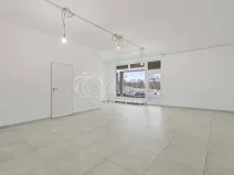 Pronájem obchodního prostoru, Praha - Hostavice, U Hostavického potoka, 53 m2