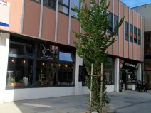 Pronájem obchodního prostoru, Příbram - Příbram VIII, Budovatelů, 180 m2