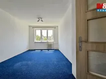 Prodej bytu 2+1, Praha - Hloubětín, Mochovská, 52 m2