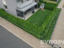 Prodej bytu 3+kk, Praha - Hloubětín, Waltariho, 78 m2