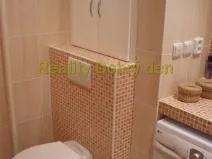 Pronájem bytu 1+1, Bruntál, Na Nábřeží, 39 m2