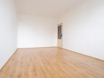 Pronájem bytu 2+1, Chomutov, Kamenná, 60 m2