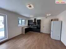 Pronájem bytu 3+kk, Zásmuky, Na Pile, 85 m2