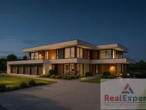 Prodej pozemku pro bydlení, Jesenice, Datlová, 1739 m2