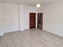 Pronájem bytu 3+1, Kostice, Lanžhotská, 76 m2