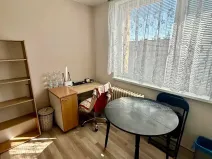 Pronájem bytu 1+1, Prostějov, Dolní, 35 m2