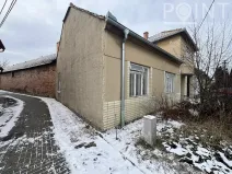Prodej rodinného domu, Žatčany, 146 m2