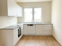 Prodej rodinného domu, Brodek u Prostějova, Havlíčkova, 103 m2