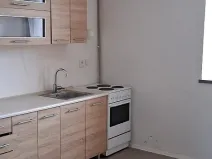 Pronájem bytu 2+kk, Holovousy, 40 m2