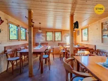 Prodej výrobních prostor, Ostravice, 80 m2