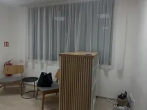 Prodej komerční nemovitosti, Praha - Vokovice, K Červenému vrchu, 47 m2