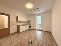 Pronájem bytu 2+1, Horní Police, 9. května, 58 m2