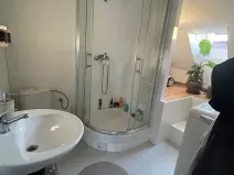 Pronájem bytu 1+1, Liberec, nám. Českých bratří, 40 m2