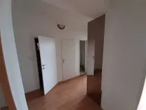 Pronájem bytu 2+1, Praha - Vršovice, Kubánské náměstí, 61 m2