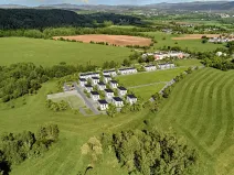 Prodej pozemku pro bydlení, Karlovy Vary, 768 m2