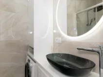 Pronájem bytu 1+1, Praha - Veleslavín, Veleslavínská, 36 m2