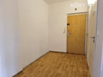 Pronájem bytu 2+1, Karviná, Na Kopci, 61 m2