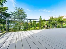 Prodej vily, Praha - Hostivař, Herbenova, 338 m2