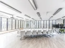 Pronájem kanceláře, Praha - Nové Město, Václavské náměstí, 133 m2