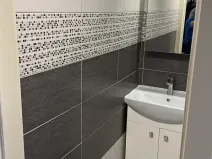 Prodej bytu 3+1, Kladno, Ukrajinská, 75 m2