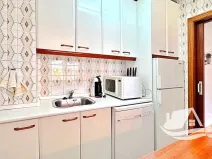 Prodej bytu 2+kk, Torrevieja, Španělsko, 58 m2