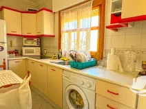 Prodej bytu 3+kk, Torrevieja, Španělsko, 72 m2