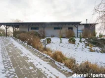 Prodej rodinného domu, Mastník, 121 m2