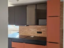 Prodej bytu 3+kk, Děčín - Děčín IV-Podmokly, Ruská, 65 m2