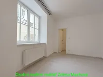 Prodej bytu 2+kk, Praha - Žižkov, Domažlická, 52 m2