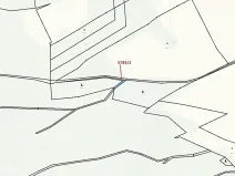 Dražba pozemku, Mikulášovice, 77 m2