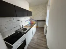 Pronájem bytu 1+1, Frýdek-Místek - Frýdek, Třanovského, 38 m2